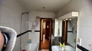 Piso en venta en Universidad - Los Lirios en Logroño