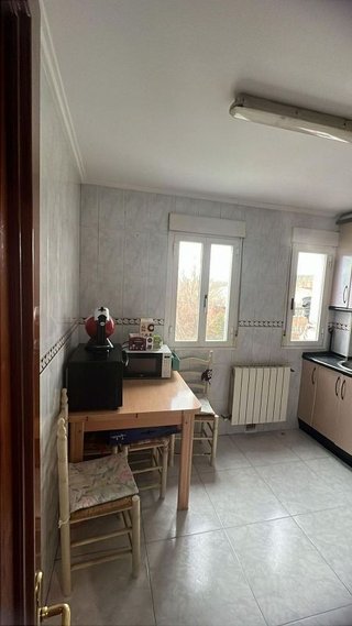 Piso en venta en Universidad - Los Lirios en Logroño