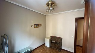 Piso en venta en Universidad - Los Lirios en Logroño