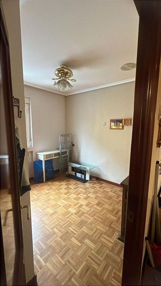 Piso en venta en Universidad - Los Lirios en Logroño