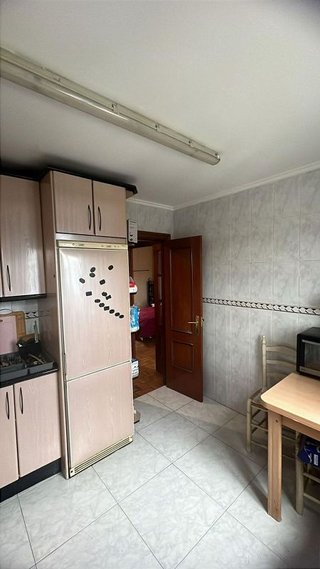 Piso en venta en Universidad - Los Lirios en Logroño