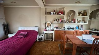 Piso en venta en Universidad - Los Lirios en Logroño