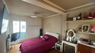 Piso en venta en Universidad - Los Lirios en Logroño