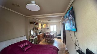 Piso en venta en Universidad - Los Lirios en Logroño