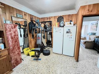 Piso en venta en Águilas ciudad en Águilas