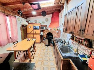 Piso en venta en Águilas ciudad en Águilas