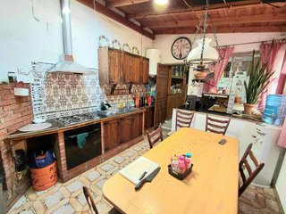 Piso en venta en Águilas ciudad en Águilas