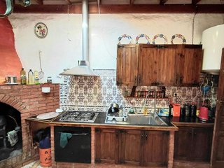 Piso en venta en Águilas ciudad en Águilas