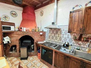 Piso en venta en Águilas ciudad en Águilas
