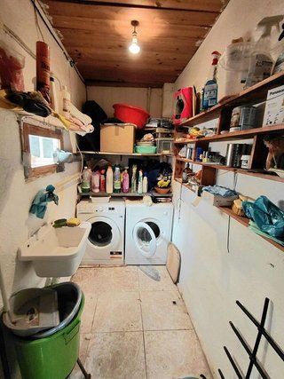 Piso en venta en Águilas ciudad en Águilas
