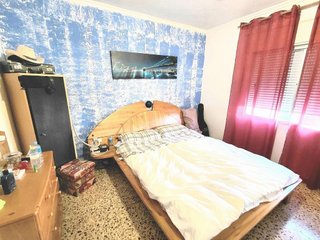 Piso en venta en Águilas ciudad en Águilas