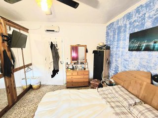 Piso en venta en Águilas ciudad en Águilas