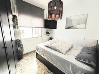 Piso en venta en Águilas ciudad en Águilas