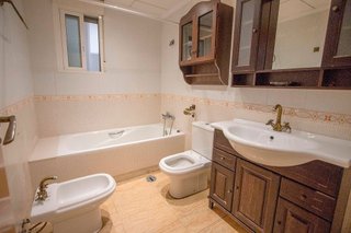 Piso en venta en Cox