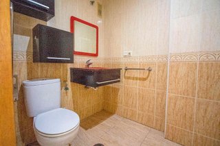 Piso en venta en Cox
