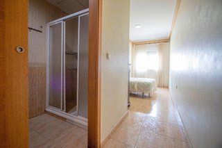 Piso en venta en Cox
