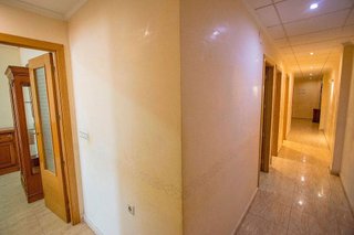 Piso en venta en Cox