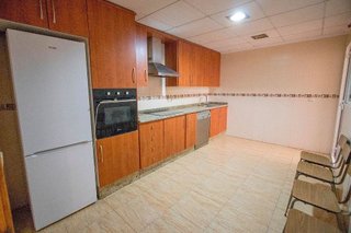 Piso en venta en Cox