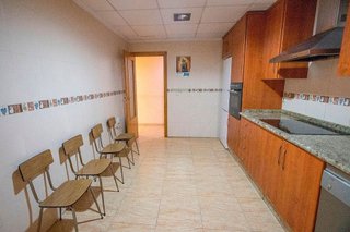 Piso en venta en Cox