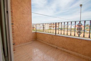 Piso en venta en Cox