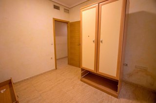 Piso en venta en Cox