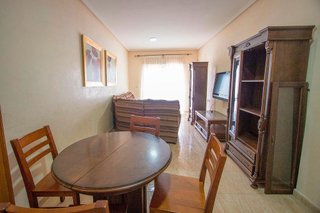 Piso en venta en Cox