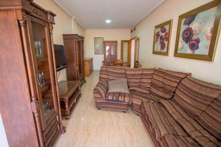 Piso en venta en Cox