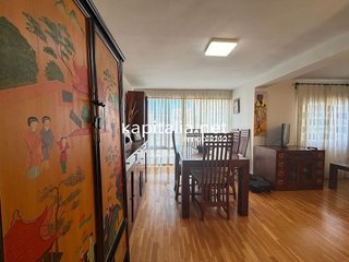 Piso en venta en Ontinyent