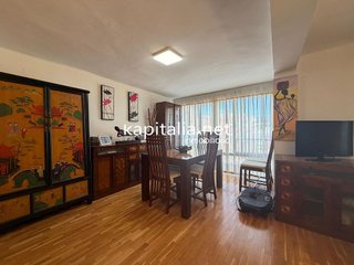 Piso en venta en Ontinyent