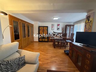 Piso en venta en Ontinyent
