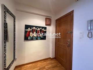 Piso en venta en Ontinyent