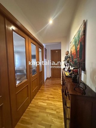 Piso en venta en Ontinyent