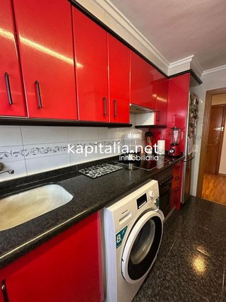 Piso en venta en Ontinyent