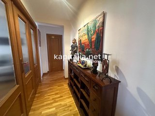 Piso en venta en Ontinyent