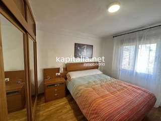 Piso en venta en Ontinyent