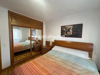 Piso en venta en Ontinyent