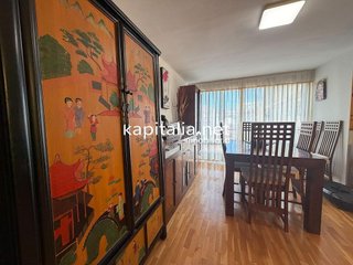 Piso en venta en Ontinyent
