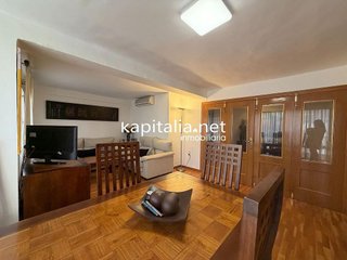 Piso en venta en Ontinyent