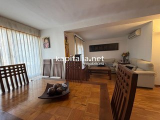 Piso en venta en Ontinyent