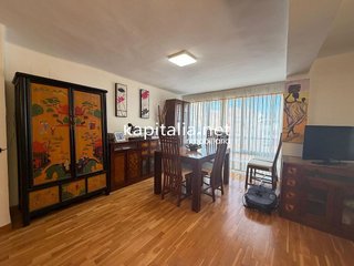 Piso en venta en Ontinyent