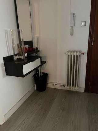 Piso en venta en Centro en Cuenca