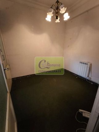 Piso en venta en Canido en Ferrol