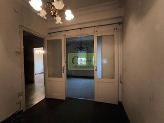 Piso en venta en Canido en Ferrol
