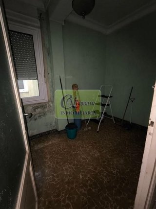 Piso en venta en Canido en Ferrol
