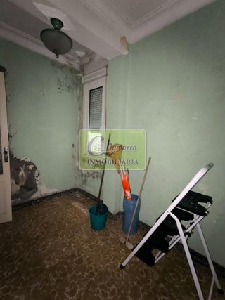 Piso en venta en Canido en Ferrol