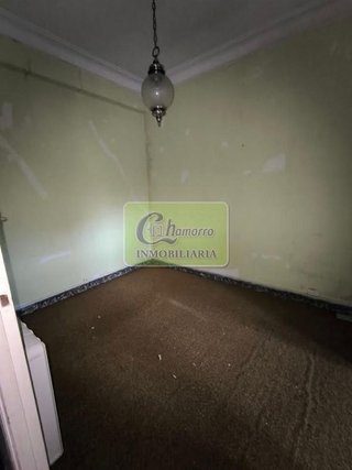 Piso en venta en Canido en Ferrol