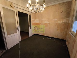 Piso en venta en Canido en Ferrol