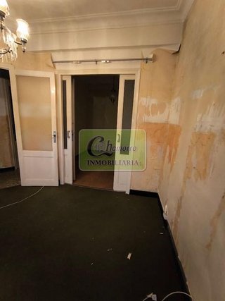 Piso en venta en Canido en Ferrol