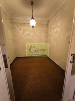 Piso en venta en Canido en Ferrol