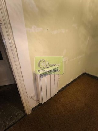 Piso en venta en Canido en Ferrol